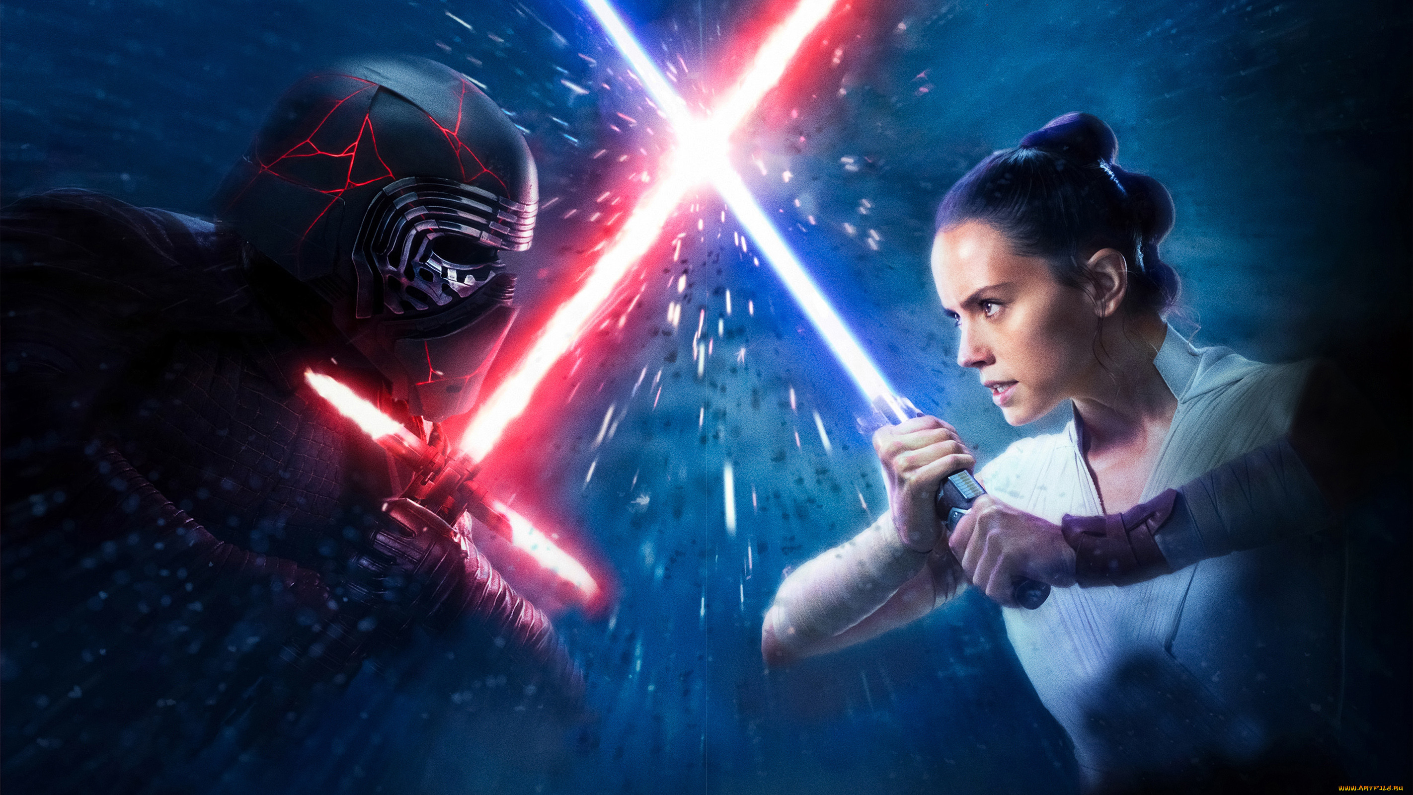  , star wars episode ix,  the rise of skywalker, star, wars, rise, of, skywalker